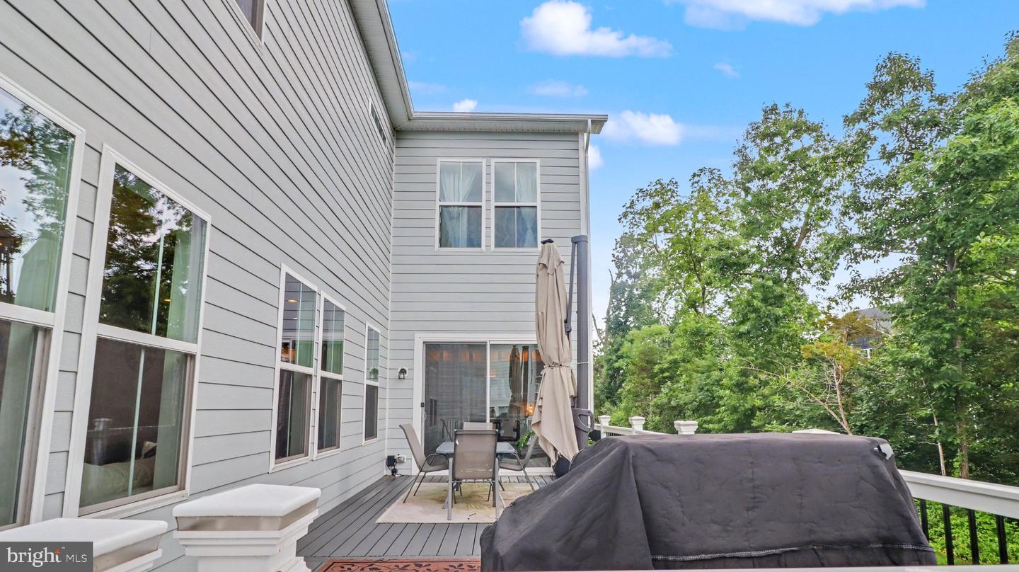 23609 Roselle Ridge Ln Property Photo 60