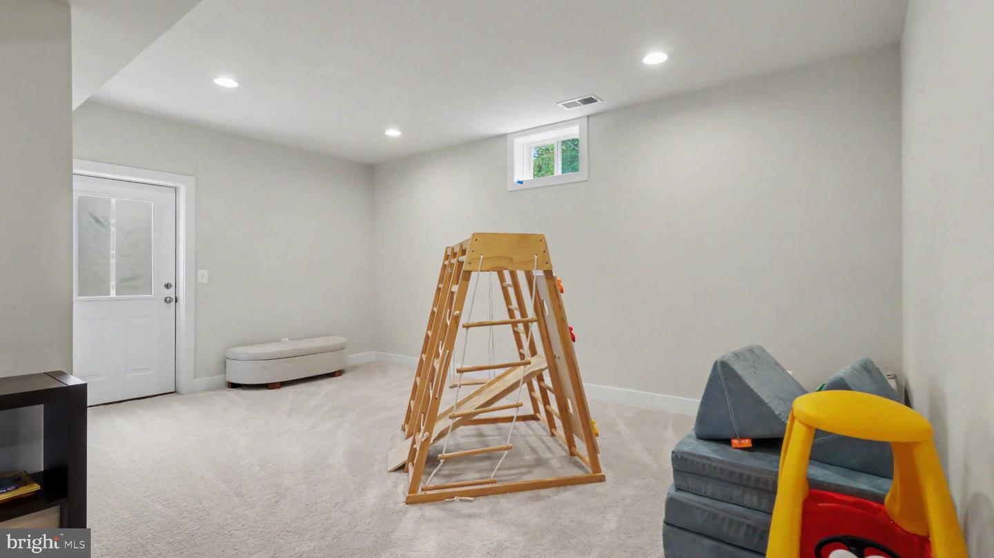 23609 Roselle Ridge Ln Property Photo 63