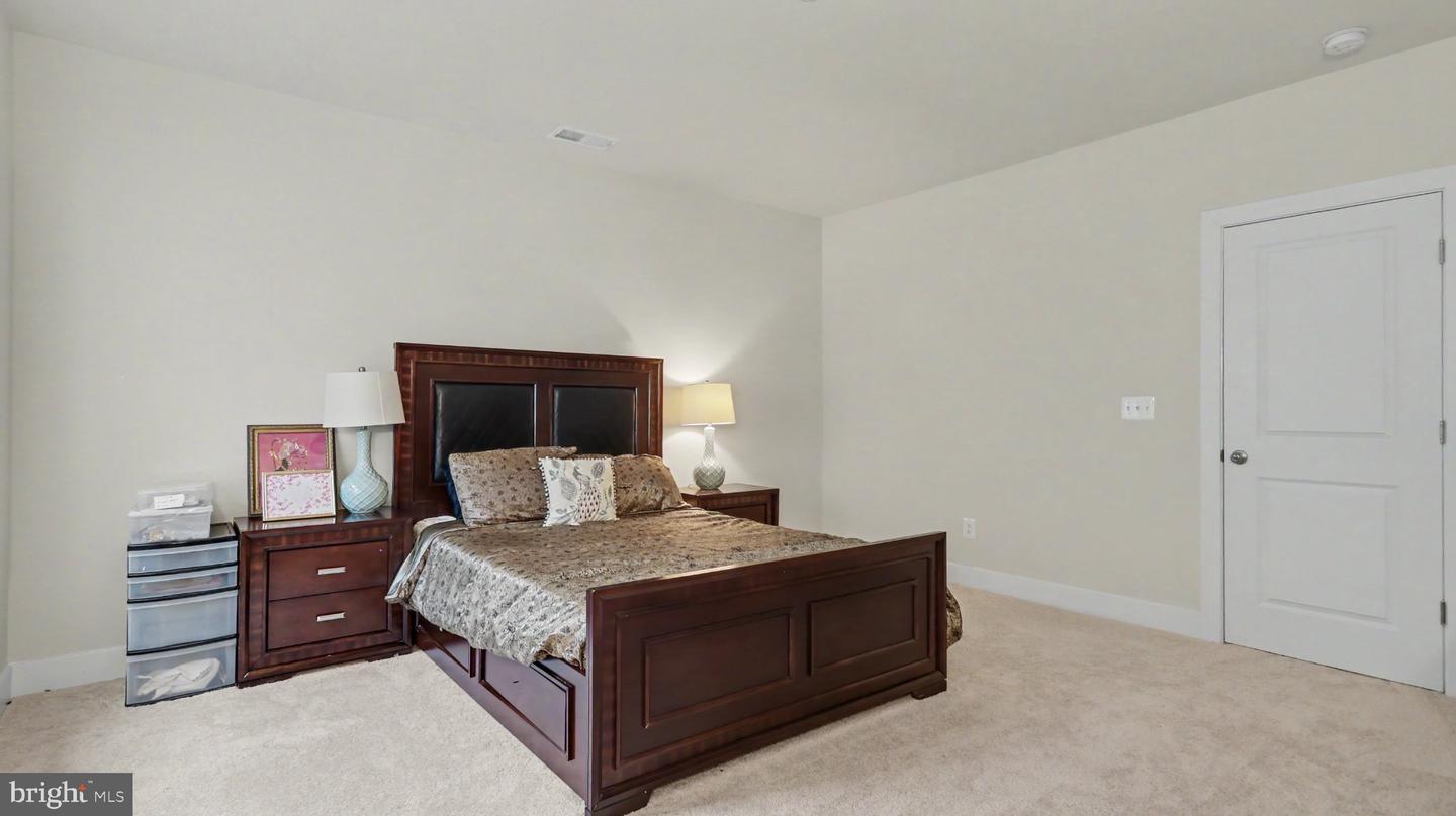 23609 Roselle Ridge Ln Property Photo 64