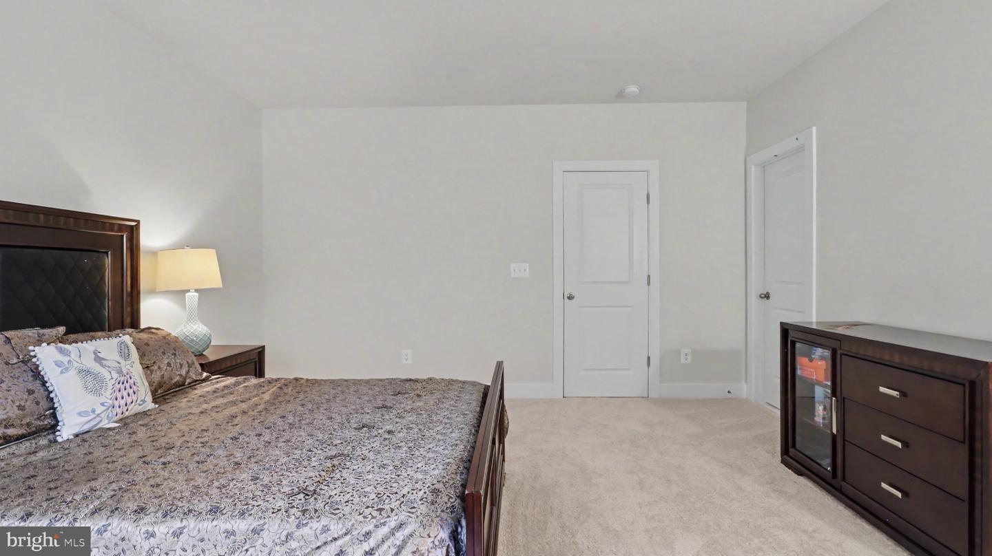 23609 Roselle Ridge Ln Property Photo 65