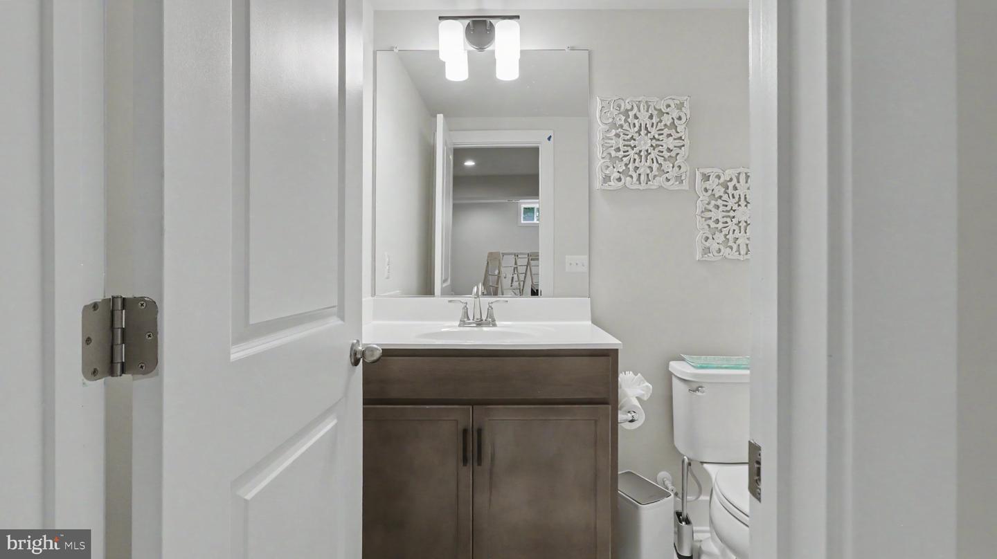 23609 Roselle Ridge Ln Property Photo 67