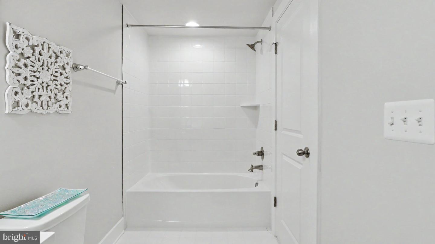 23609 Roselle Ridge Ln Property Photo 68