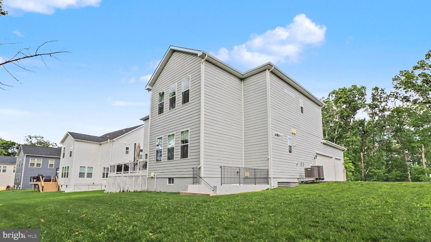 23609 Roselle Ridge Ln Property Photo 73