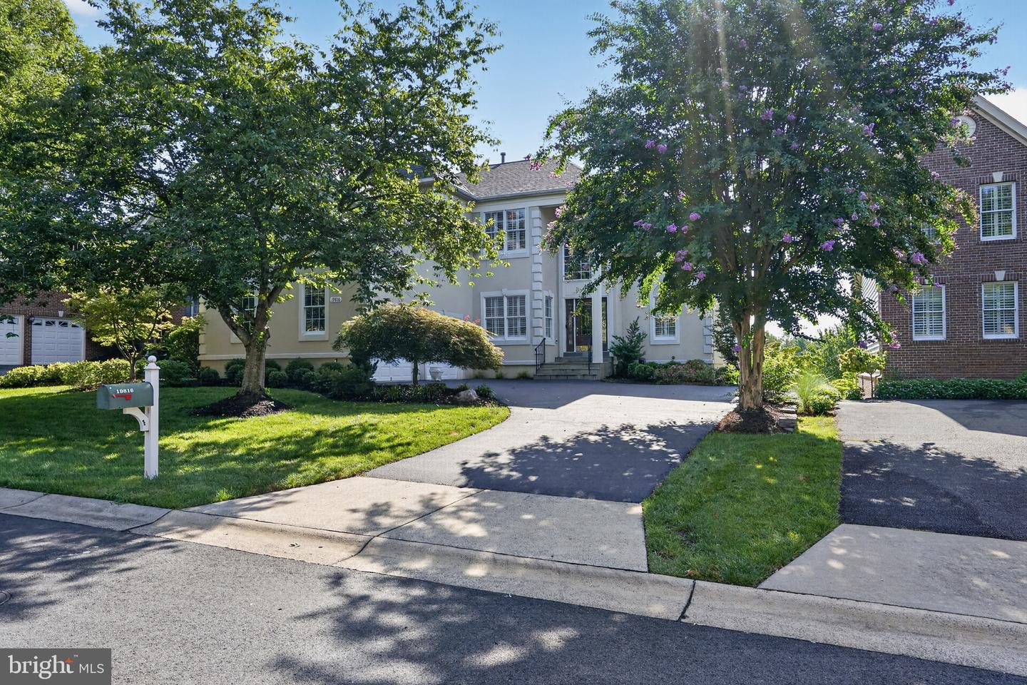 19816 Bethpage Property Photo 1