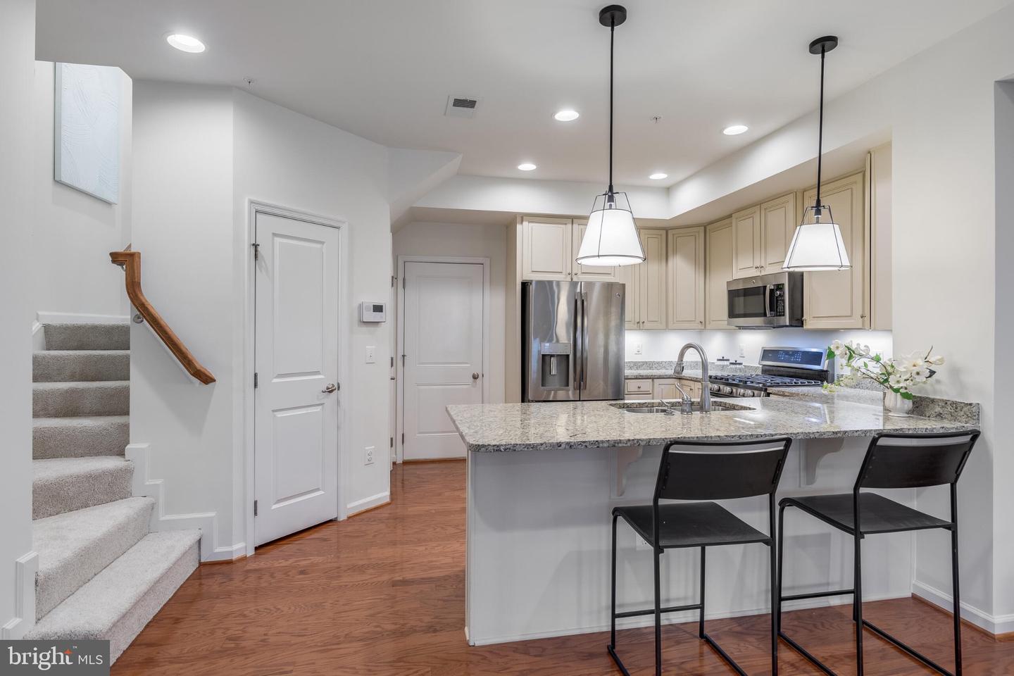 473 Kornblau Ter Se Property Photo 11