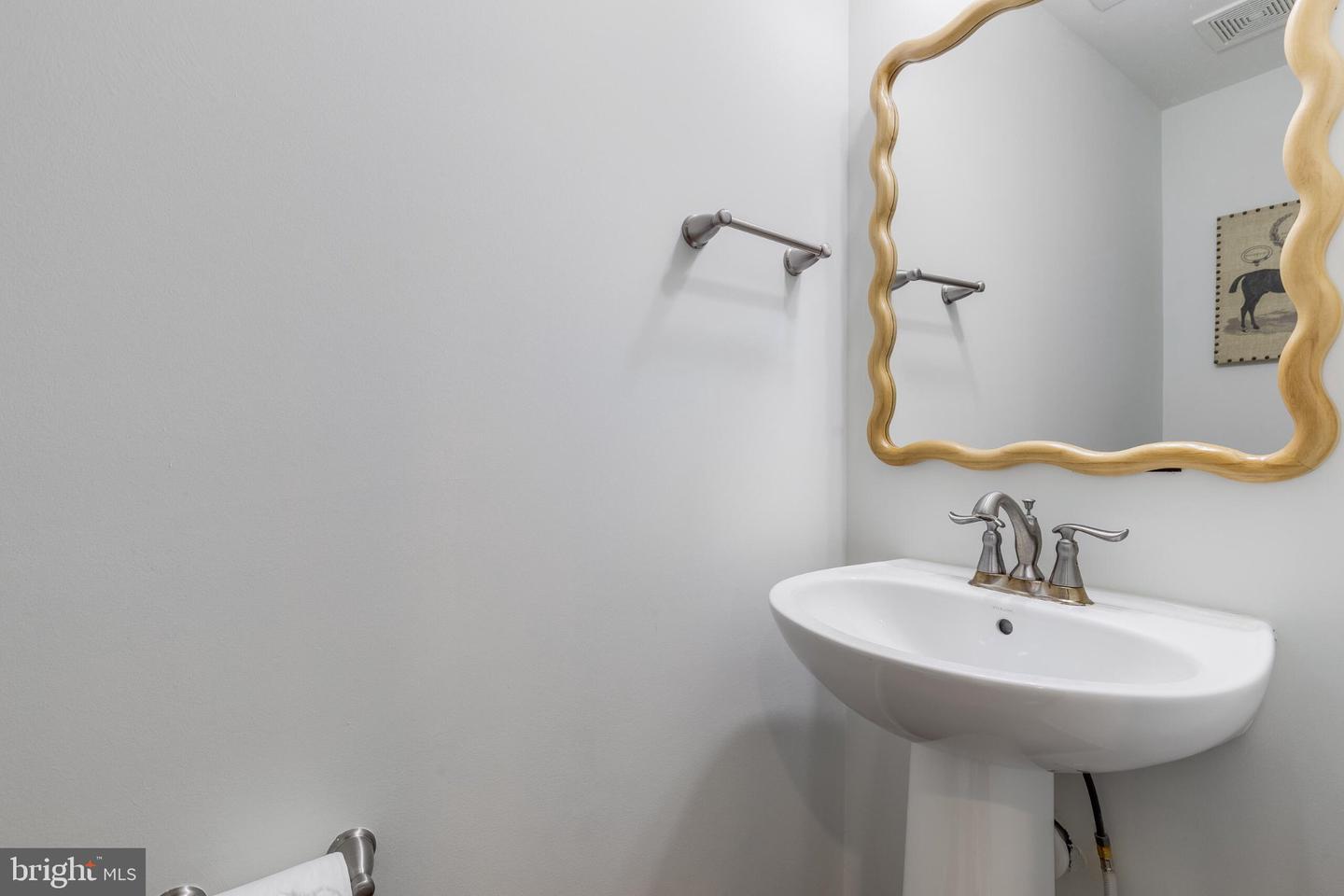 473 Kornblau Ter Se Property Photo 13