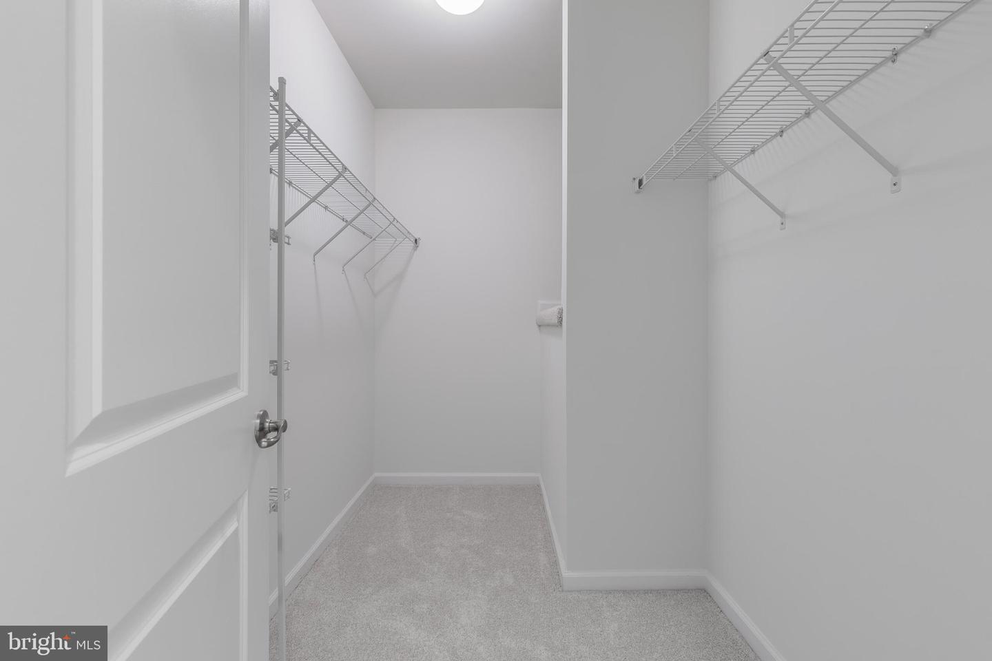 473 Kornblau Ter Se Property Photo 19