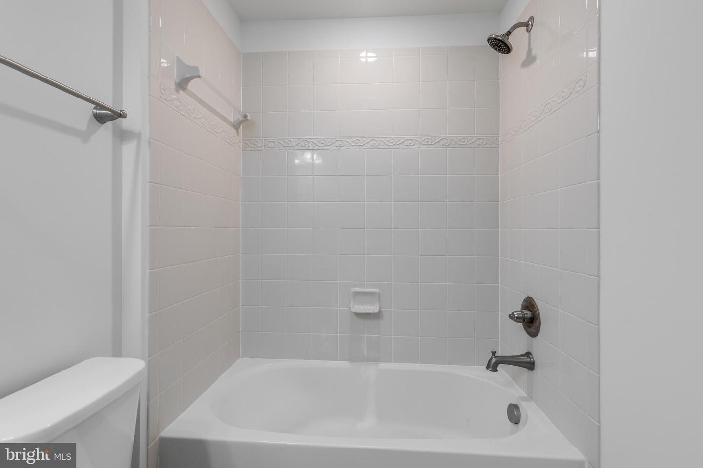 473 Kornblau Ter Se Property Photo 20