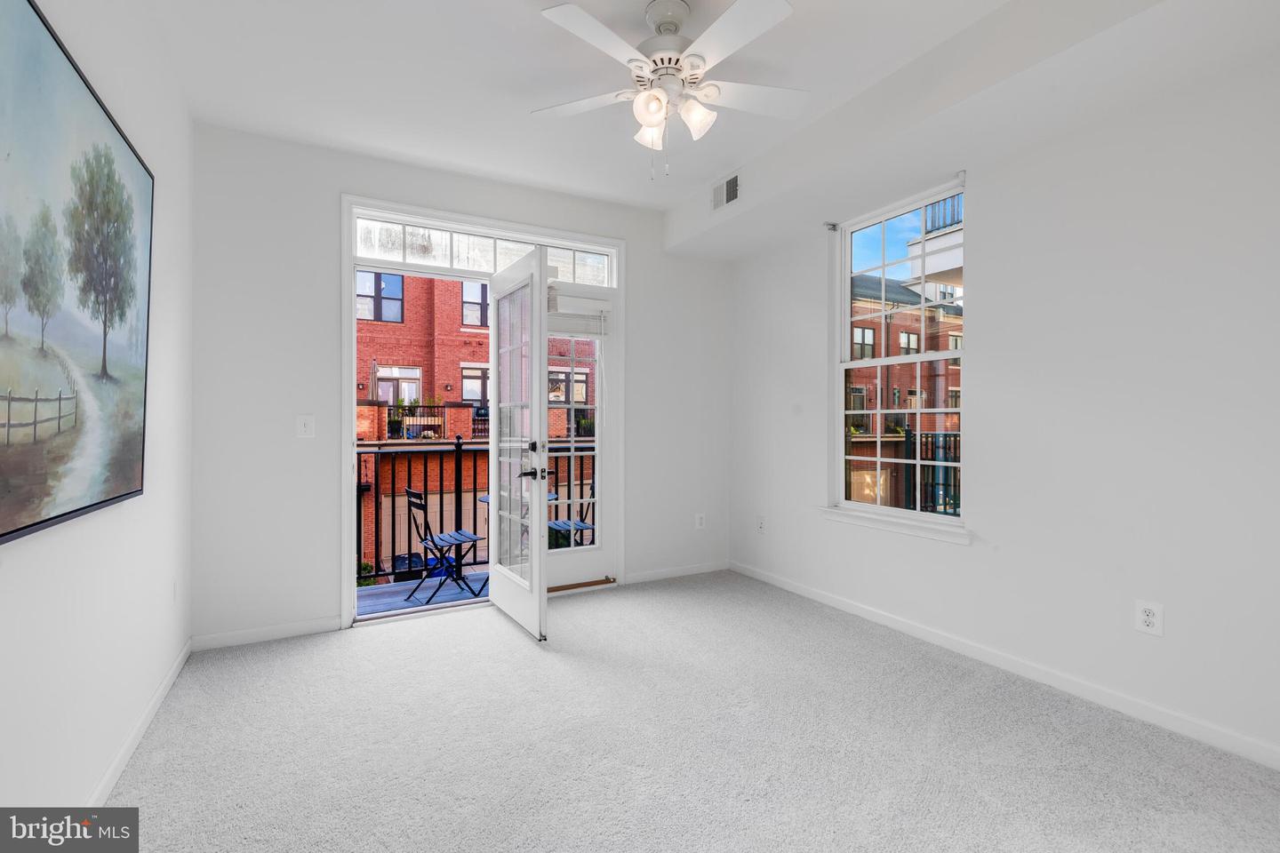 473 Kornblau Ter Se Property Photo 21