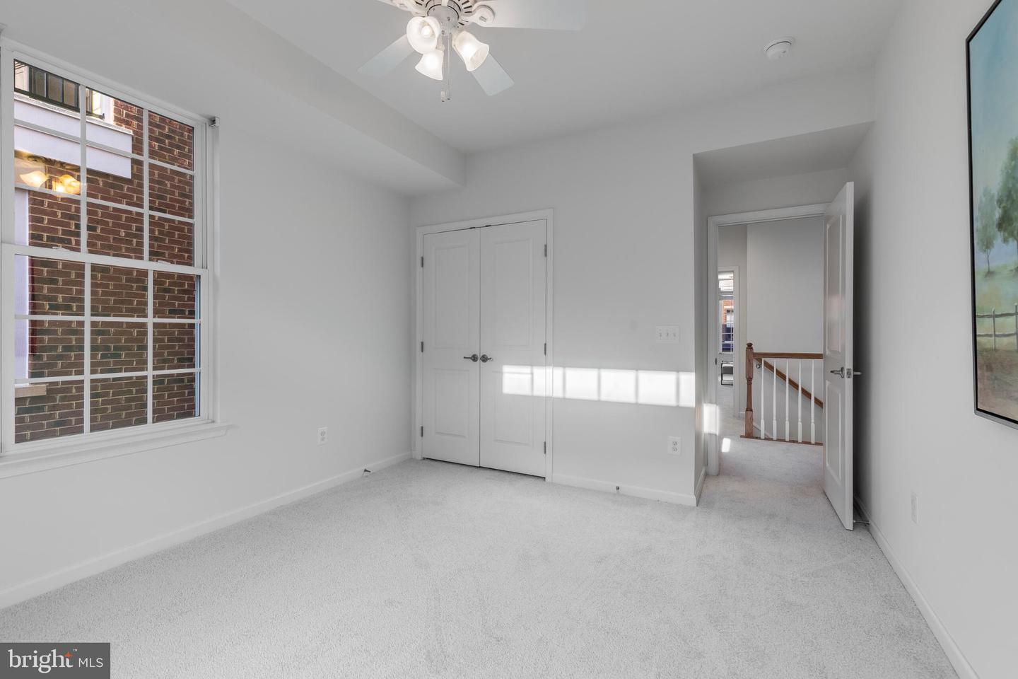 473 Kornblau Ter Se Property Photo 22