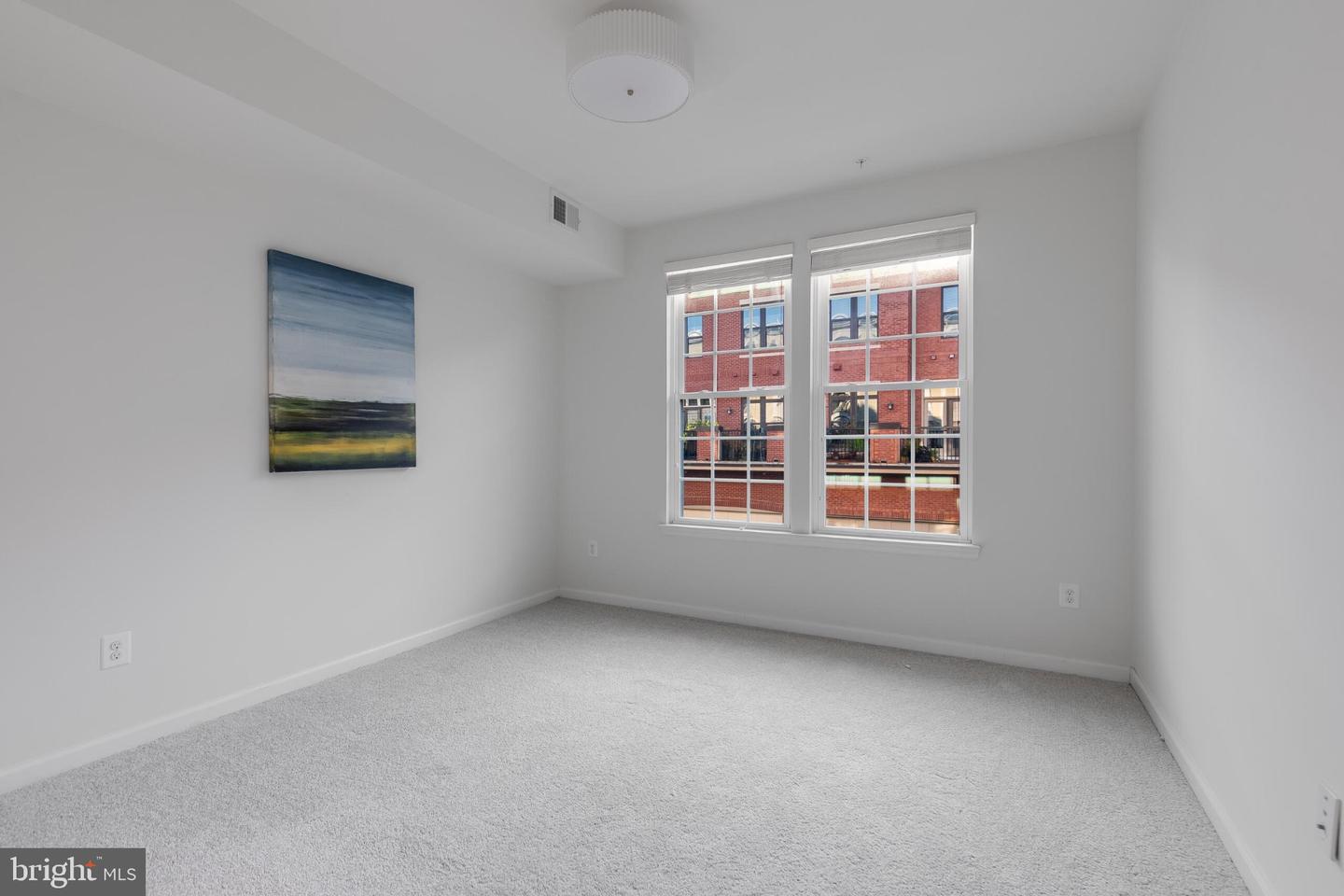 473 Kornblau Ter Se Property Photo 25