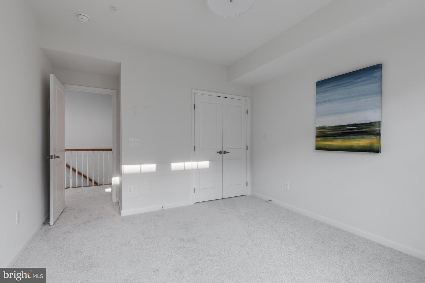 473 Kornblau Ter Se Property Photo 26