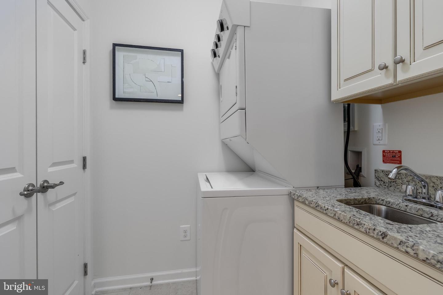 473 Kornblau Ter Se Property Photo 27