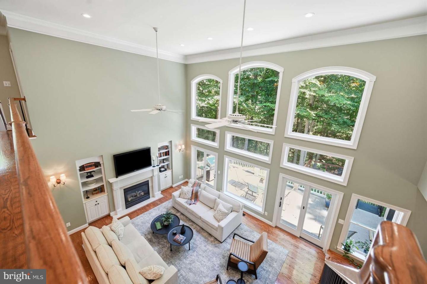 129 Sinegar Pl Property Photo 10