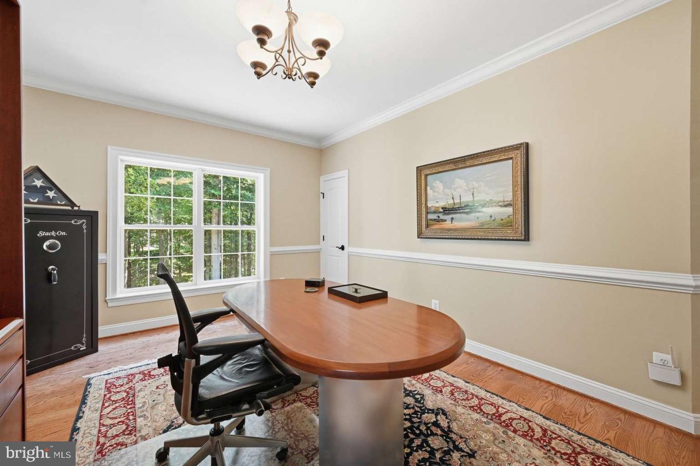 129 Sinegar Pl Property Photo 22