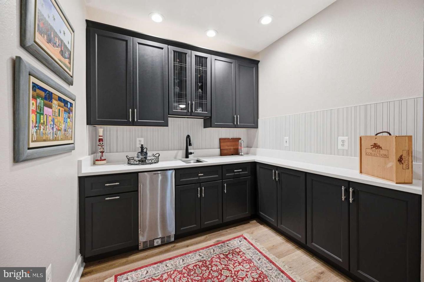 129 Sinegar Pl Property Photo 40