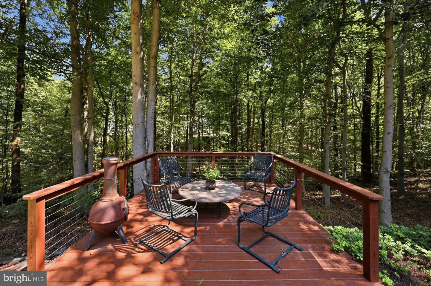 129 Sinegar Pl Property Photo 52