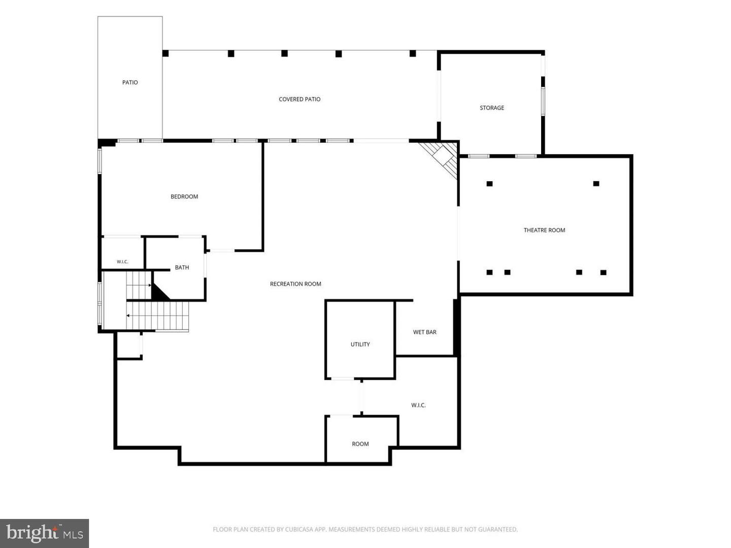 129 Sinegar Pl Property Photo 58
