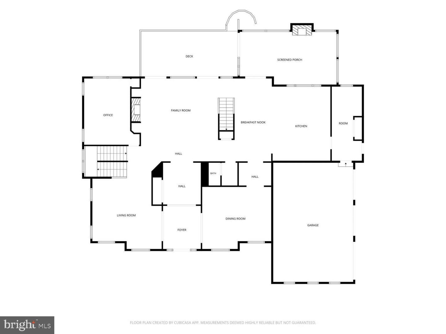 129 Sinegar Pl Property Photo 59