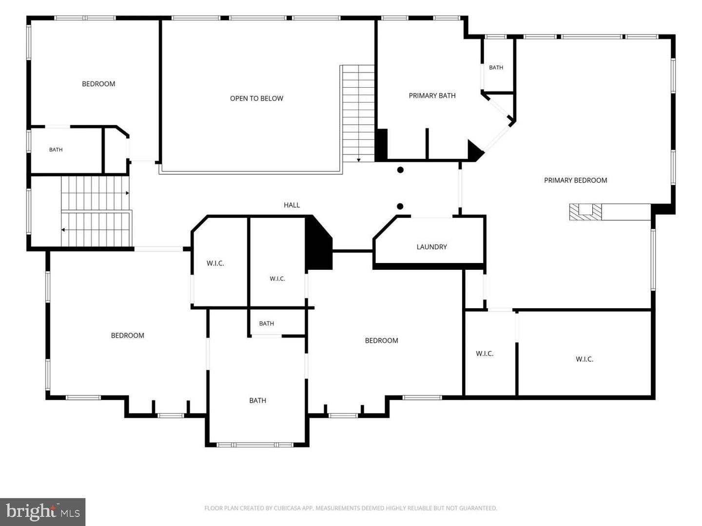129 Sinegar Pl Property Photo 60