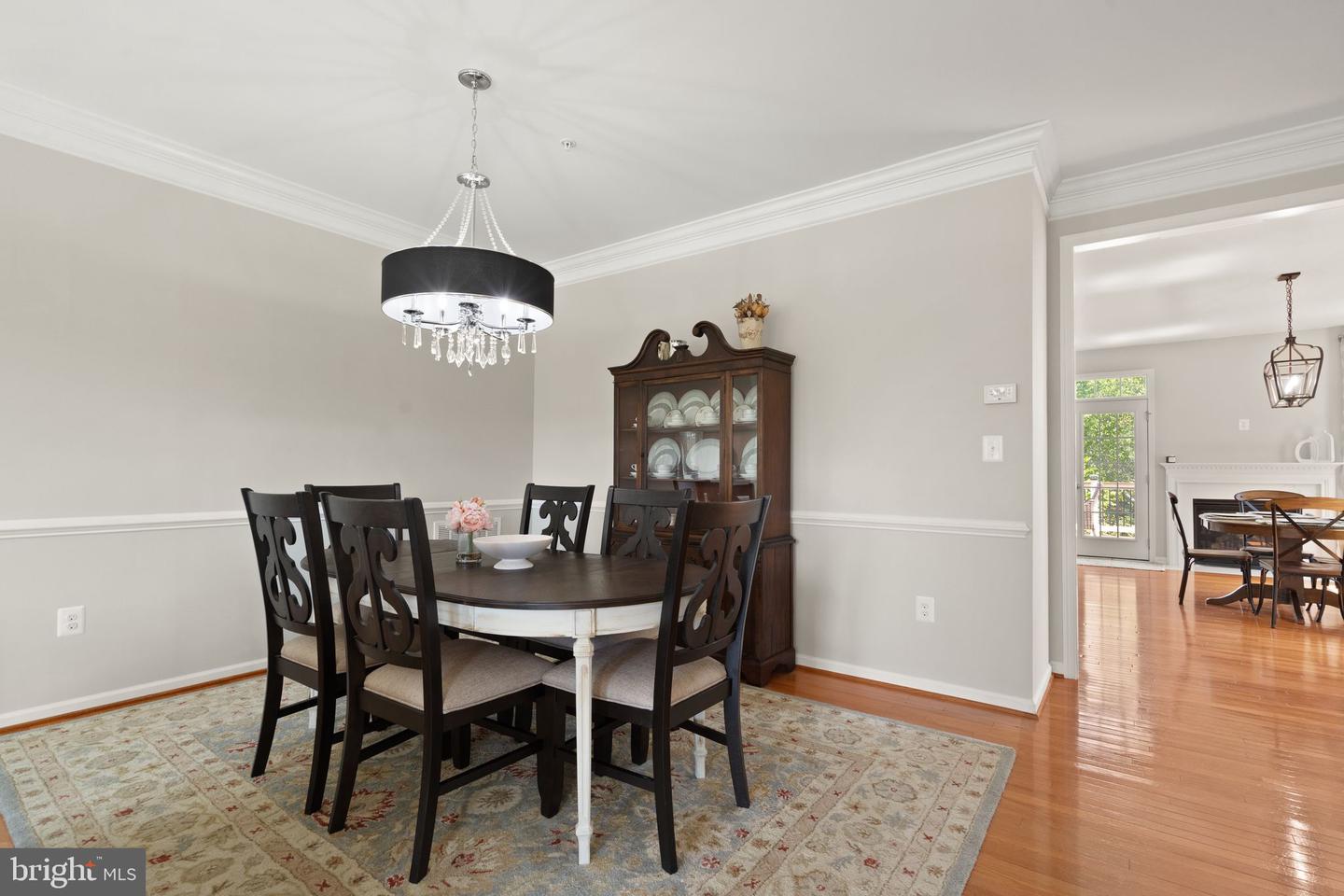 24994 Glasgow Heights Ter Property Photo 13