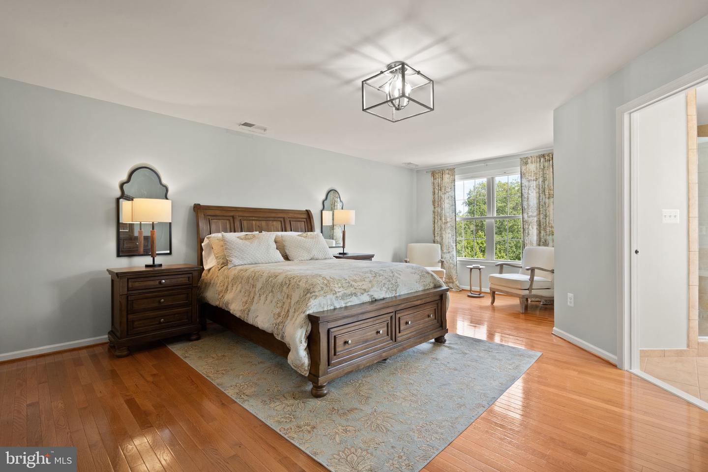 24994 Glasgow Heights Ter Property Photo 32