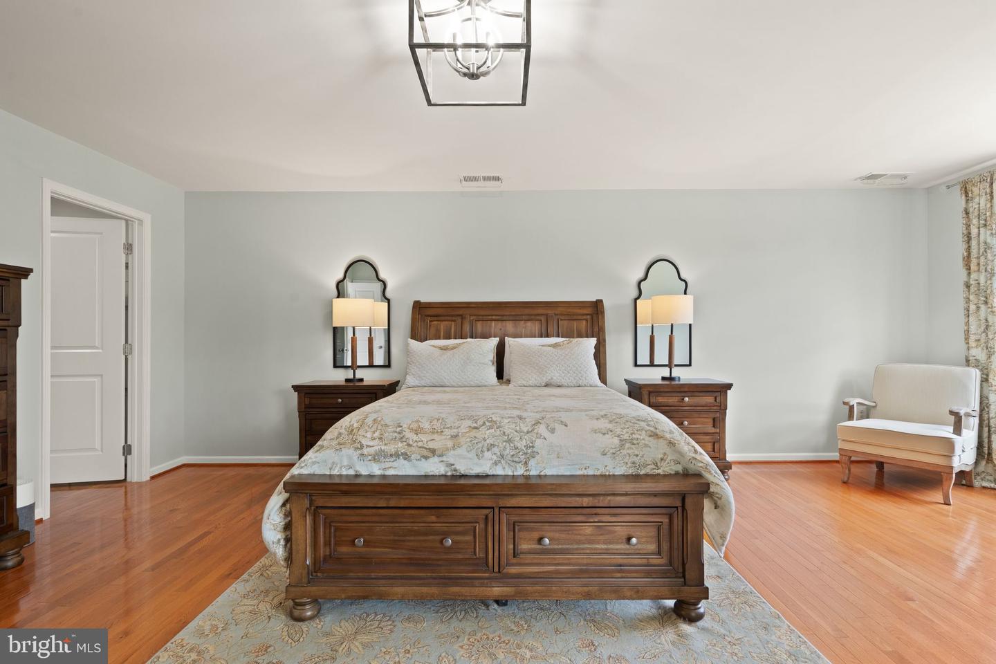 24994 Glasgow Heights Ter Property Photo 33