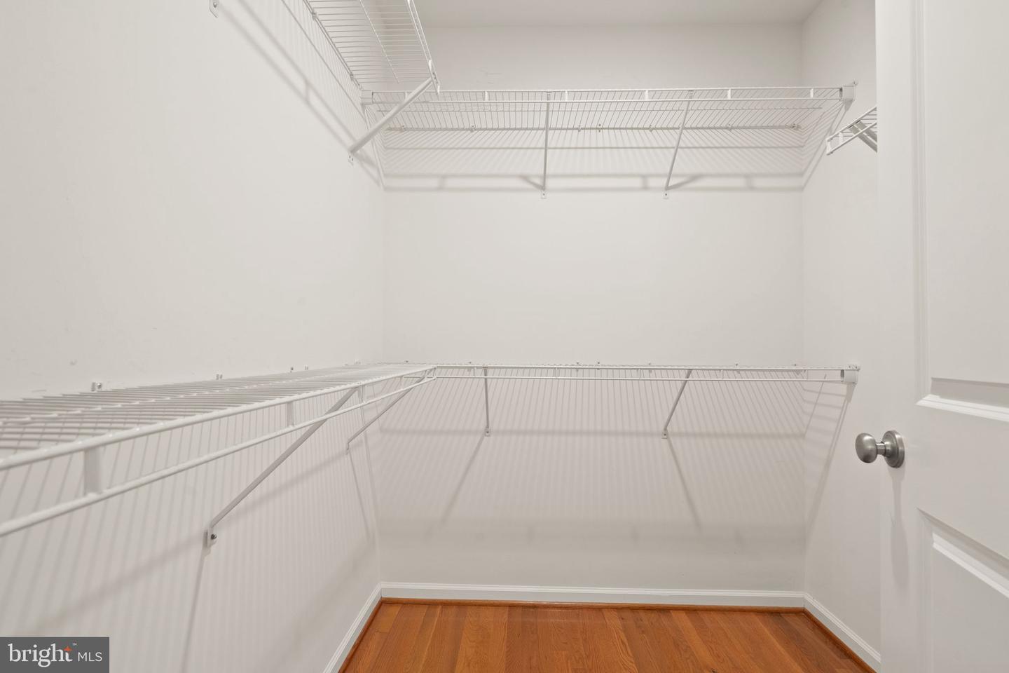 24994 Glasgow Heights Ter Property Photo 41