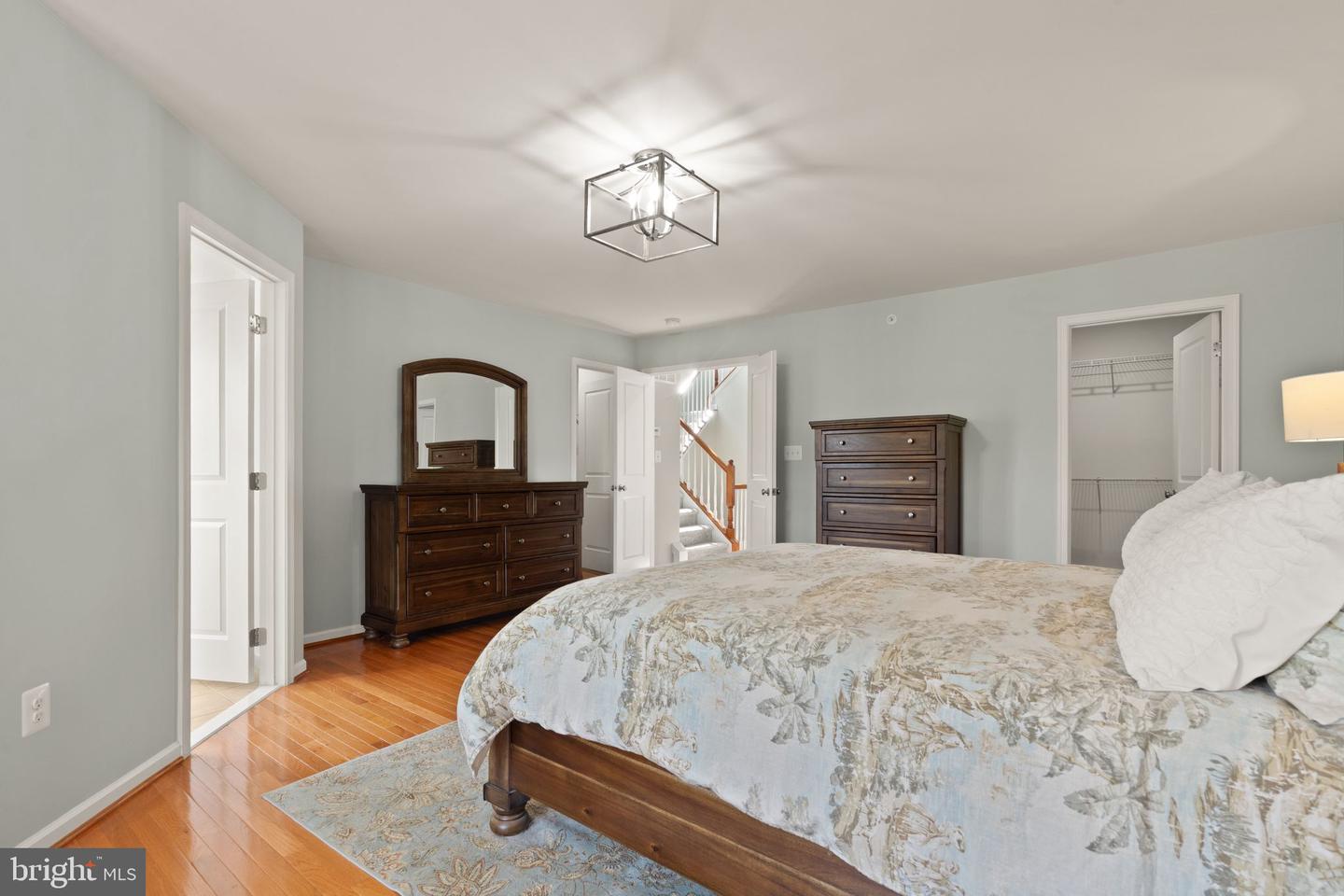 24994 Glasgow Heights Ter Property Photo 42