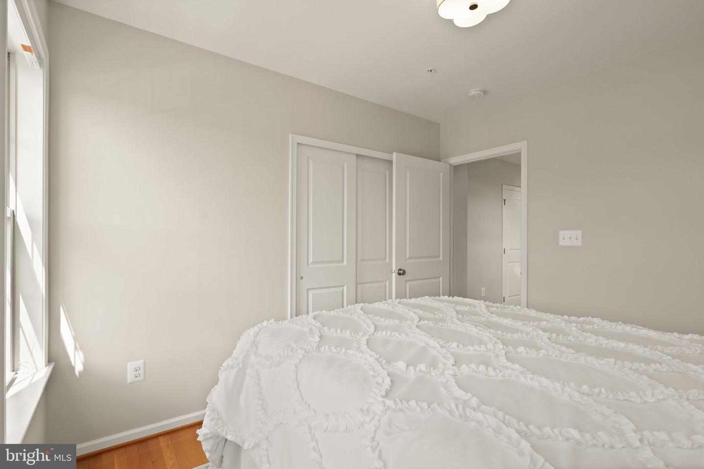 24994 Glasgow Heights Ter Property Photo 44