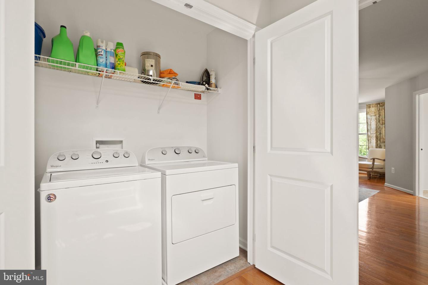 24994 Glasgow Heights Ter Property Photo 49
