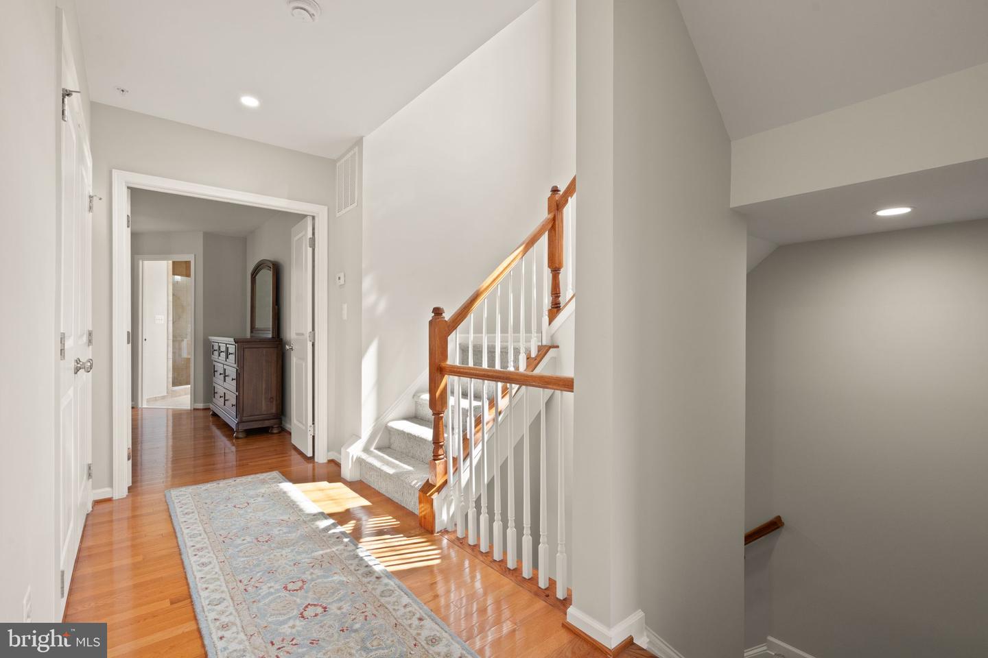 24994 Glasgow Heights Ter Property Photo 50