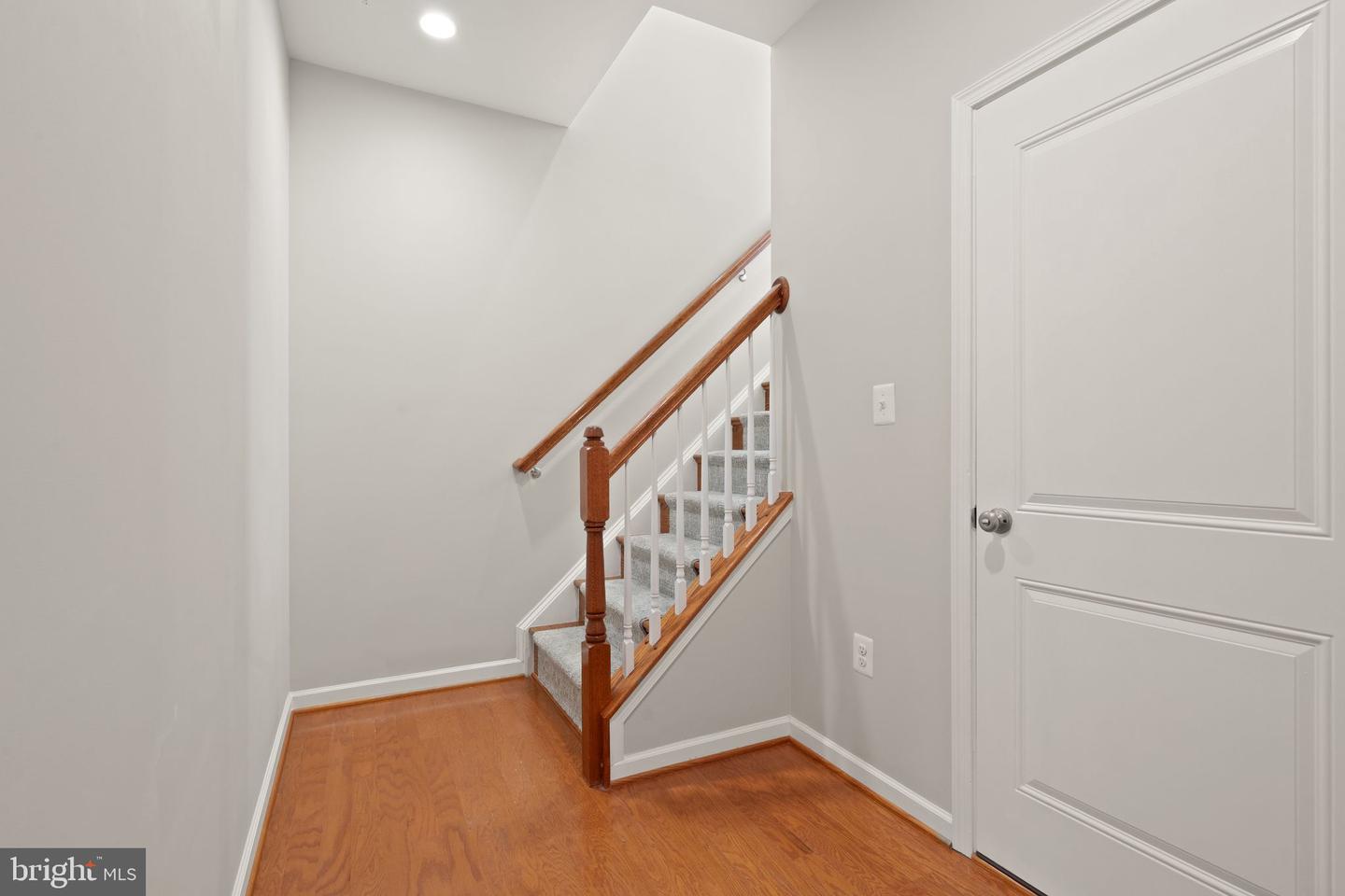 24994 Glasgow Heights Ter Property Photo 62