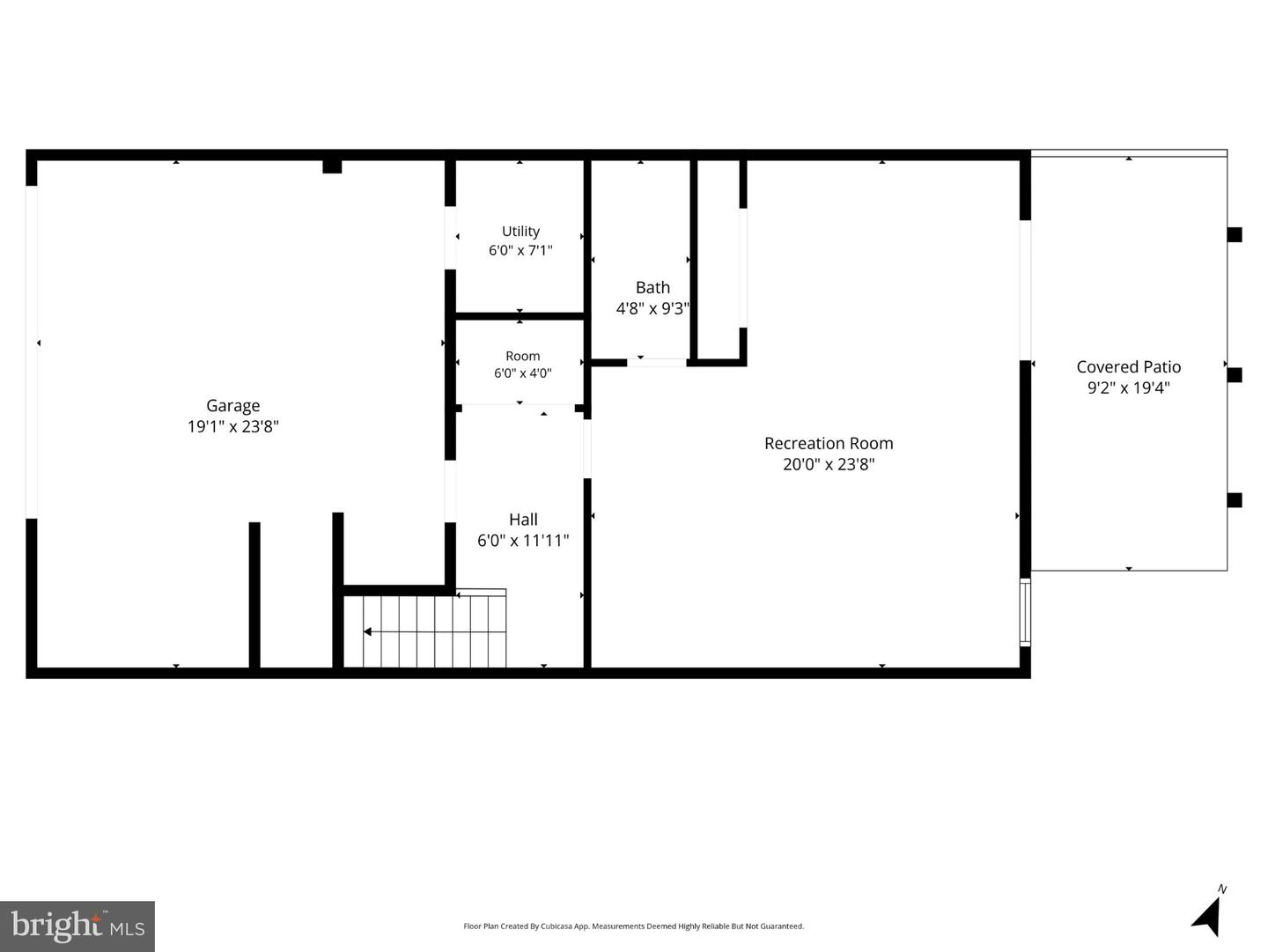24994 Glasgow Heights Ter Property Photo 90