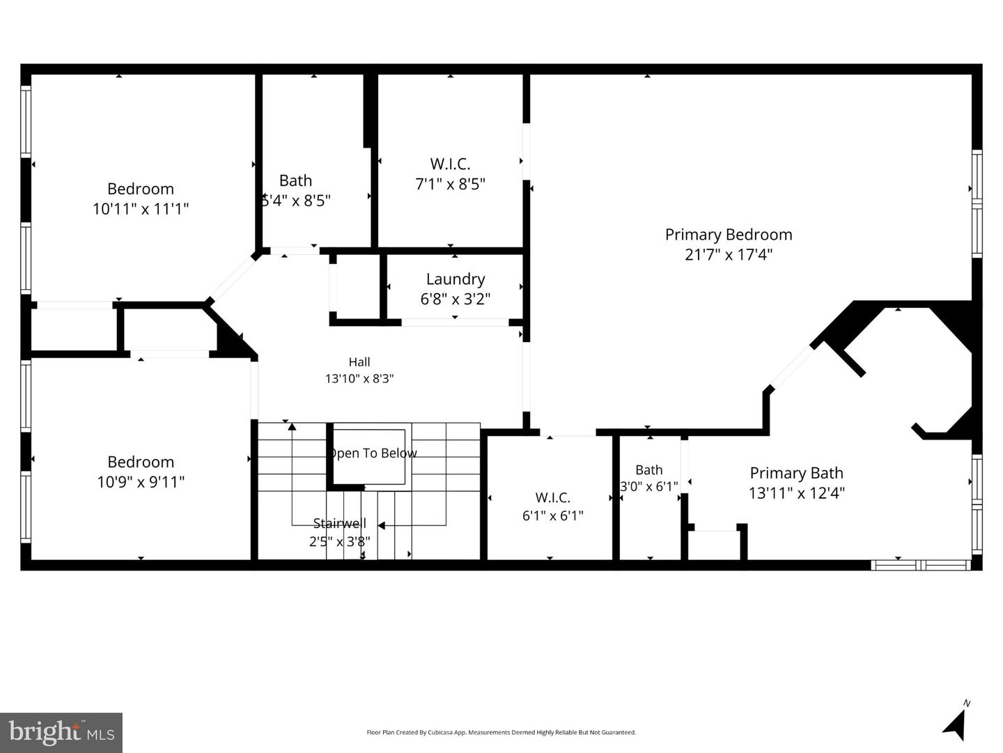 24994 Glasgow Heights Ter Property Photo 92