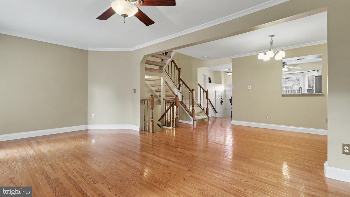 21744 Leatherleaf Cir Property Photo 12