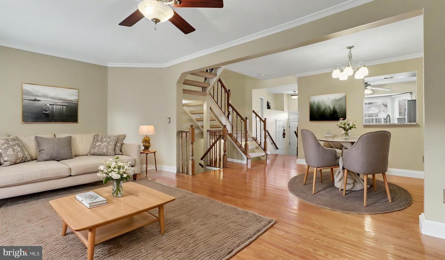 21744 Leatherleaf Cir Property Photo 13