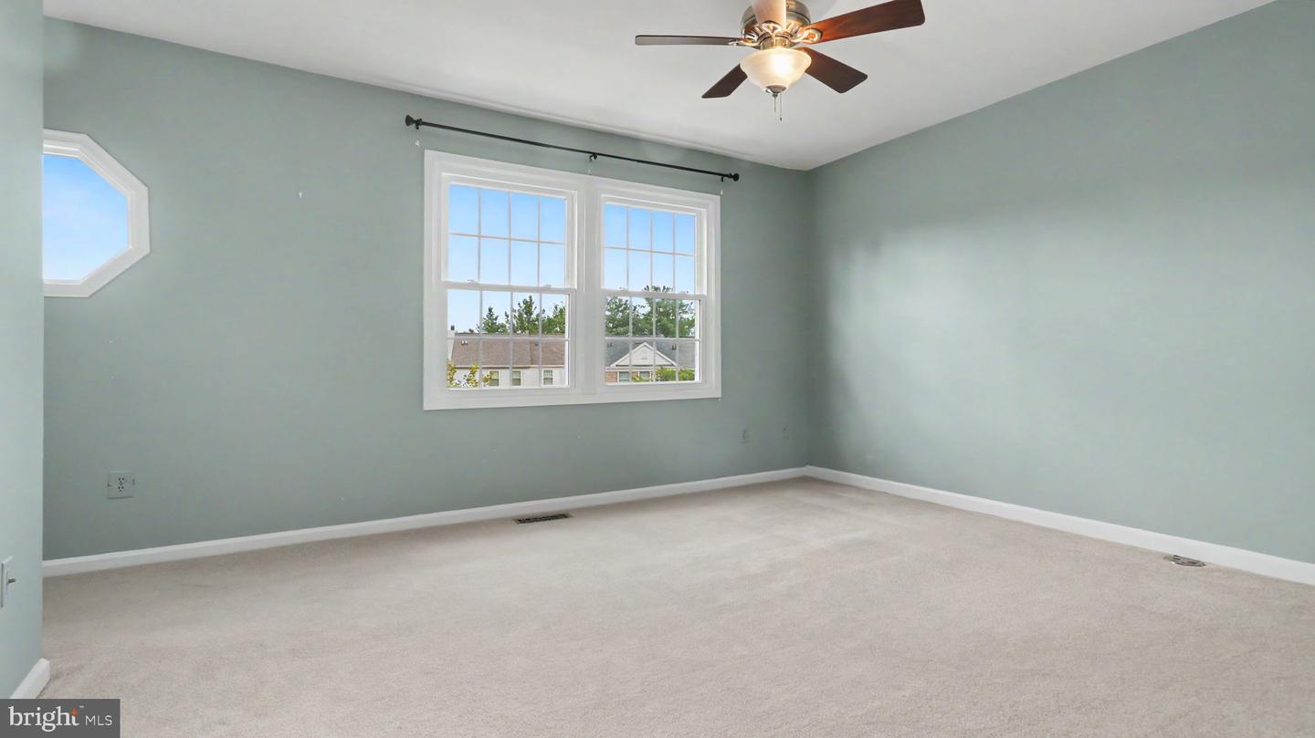 21744 Leatherleaf Cir Property Photo 15