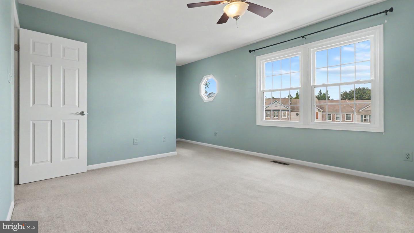 21744 Leatherleaf Cir Property Photo 16