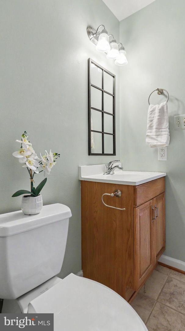 21744 Leatherleaf Cir Property Photo 19