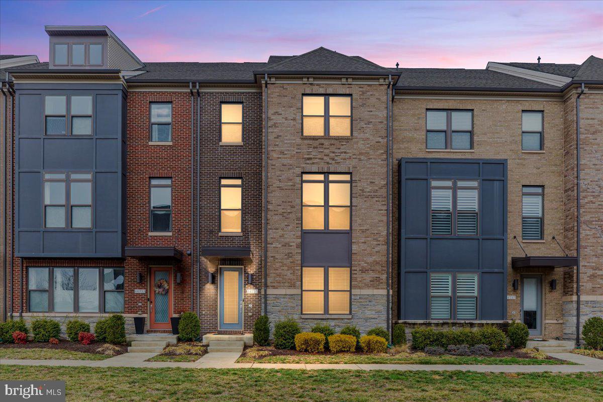 44735 Medway Ter Property Photo 1