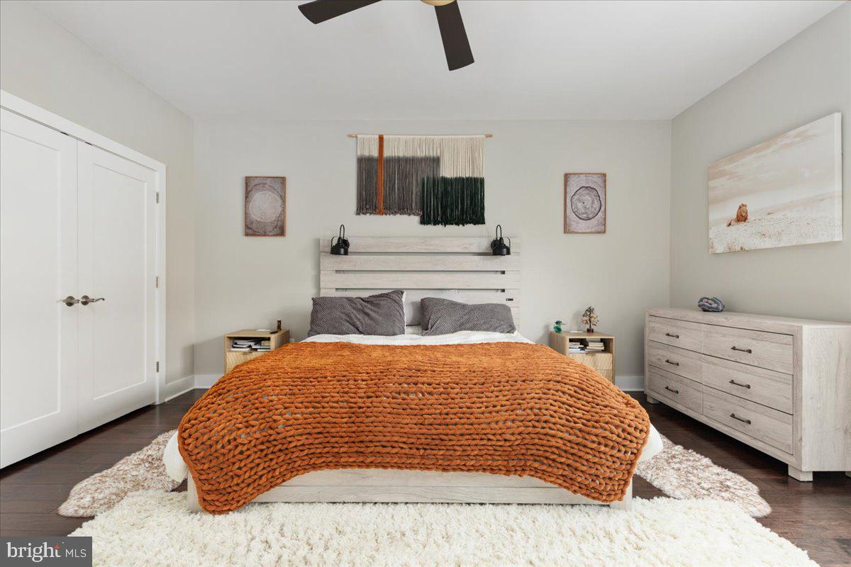 44735 Medway Ter Property Photo 45