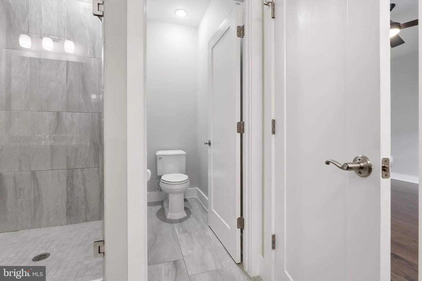 44735 Medway Ter Property Photo 49