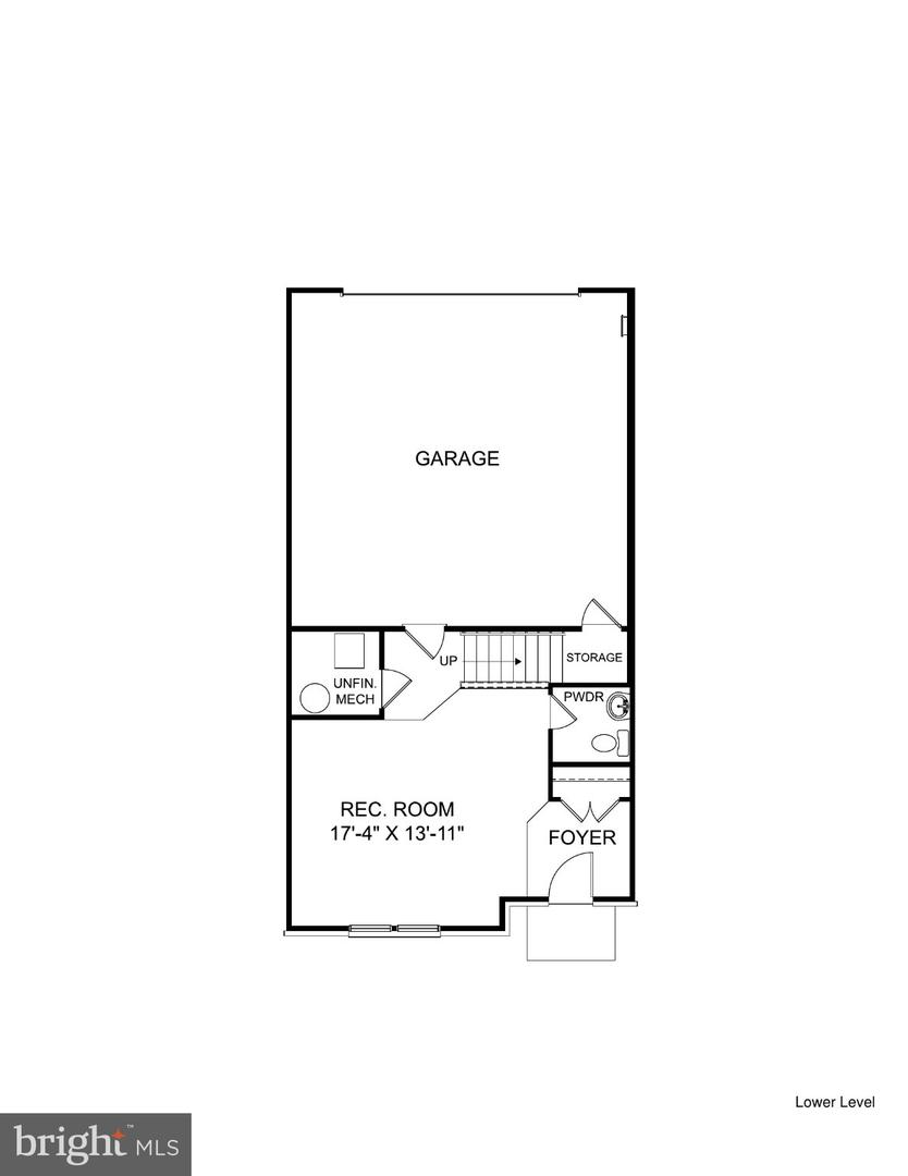 44735 Medway Ter Property Photo 57