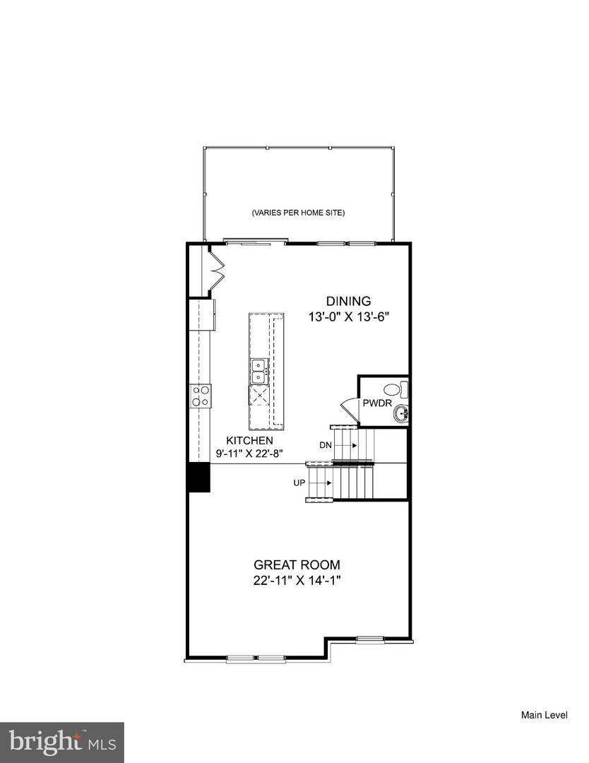 44735 Medway Ter Property Photo 58