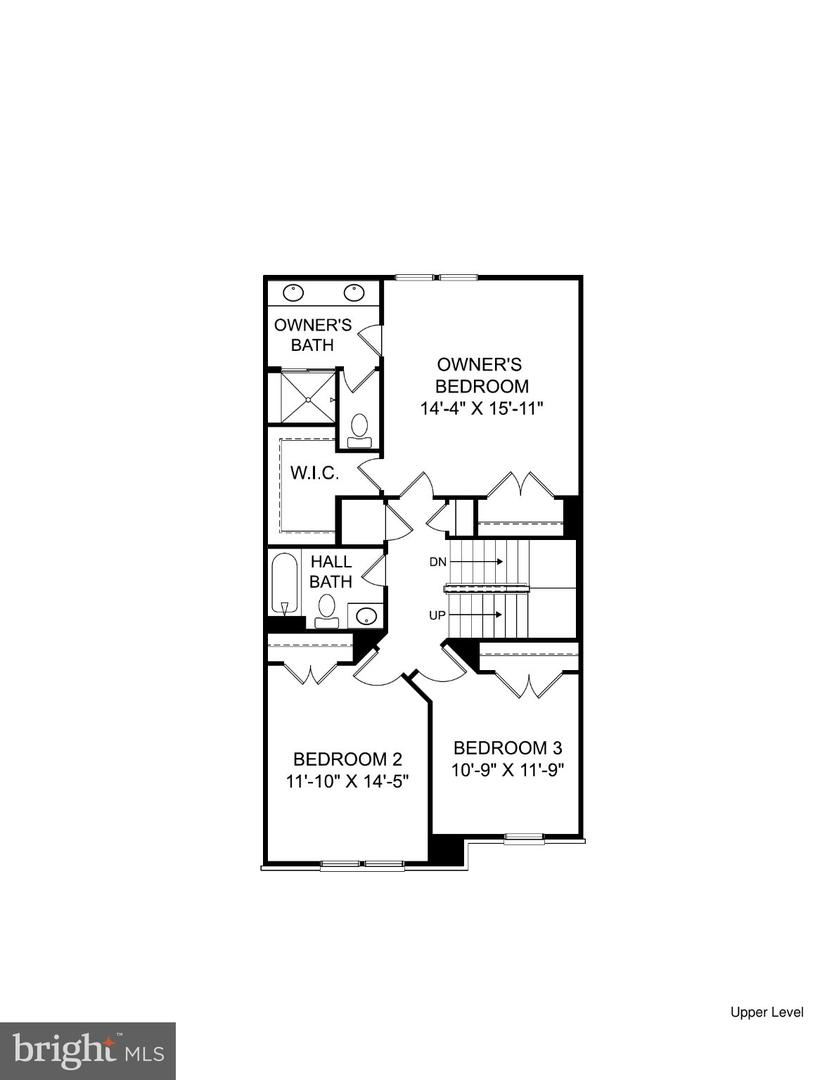 44735 Medway Ter Property Photo 59