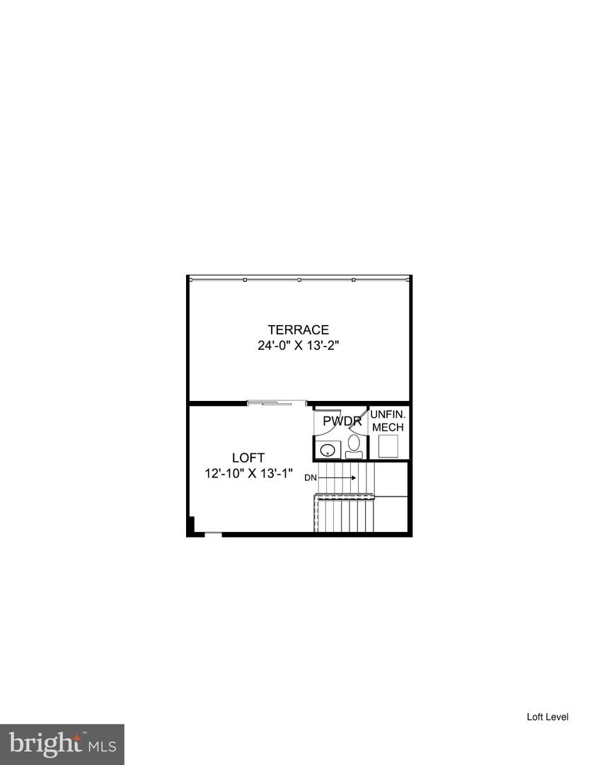 44735 Medway Ter Property Photo 60