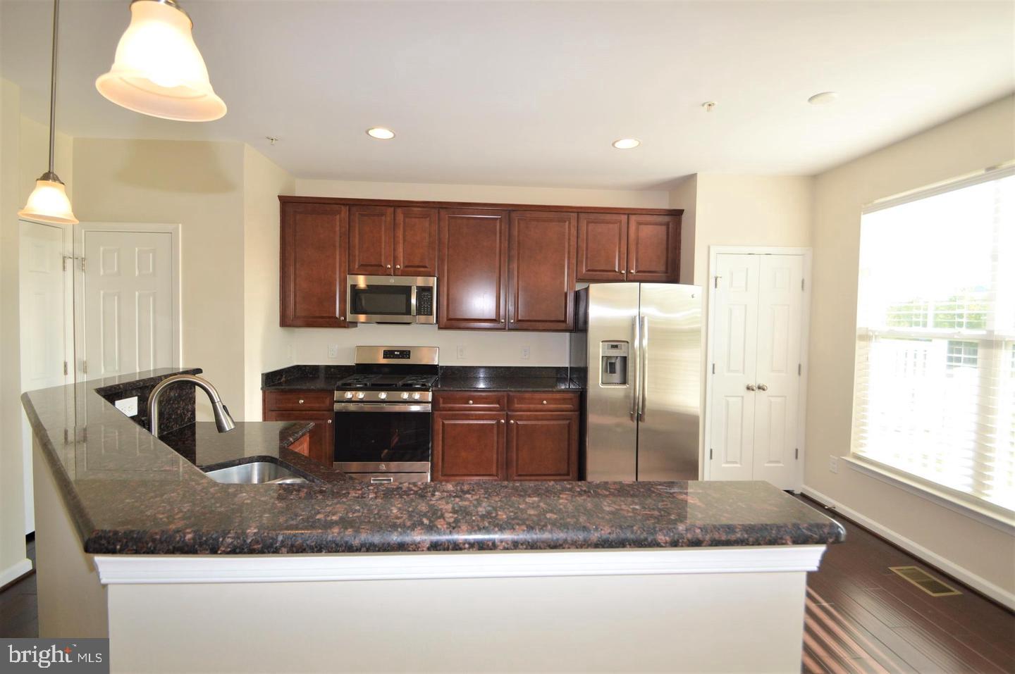 24646 Jackalope Ter Property Photo 10