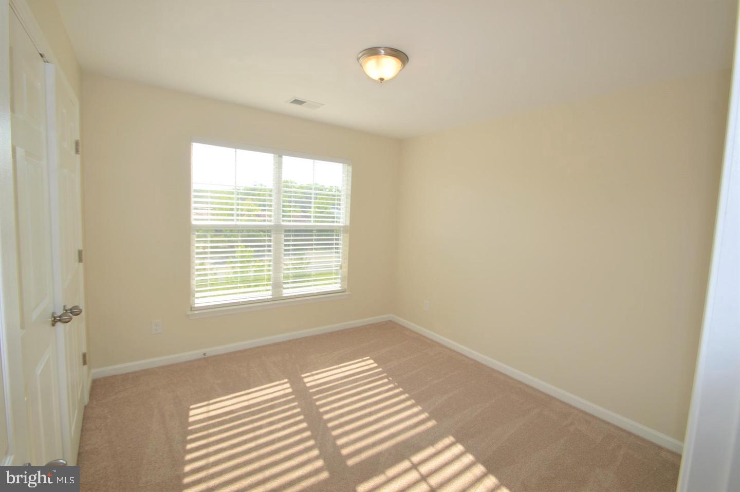 24646 Jackalope Ter Property Photo 31