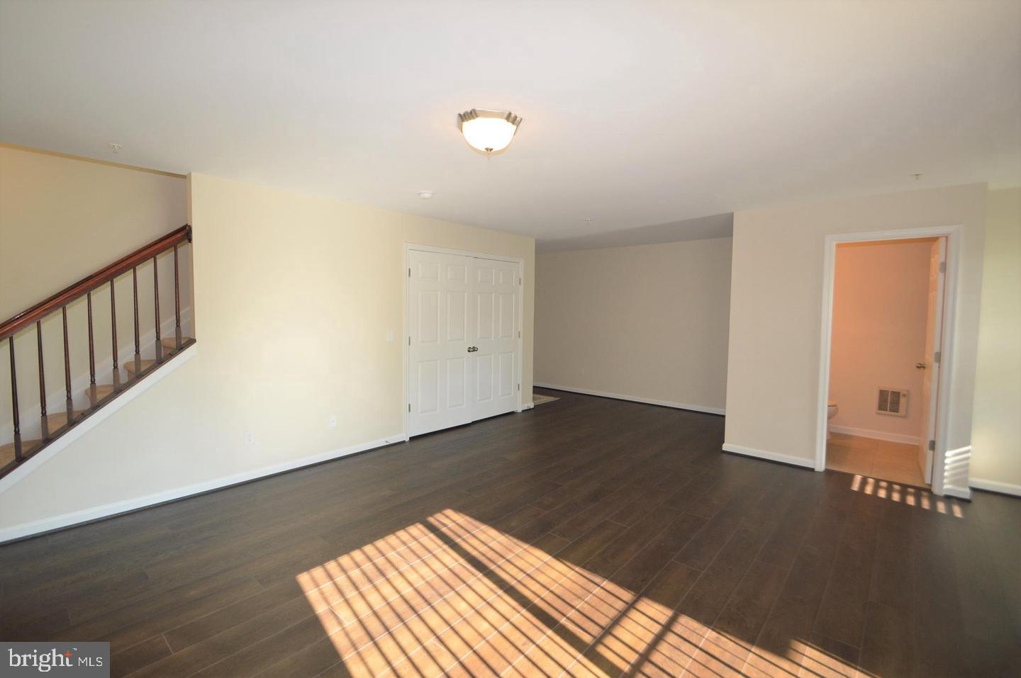 24646 Jackalope Ter Property Photo 36